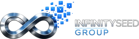 InfinitySeed Group